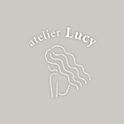 2nd anniversary | atelier Lucy｜伊勢市の美容室【完全予約制プライベートサロン】